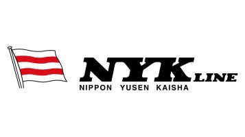 NYK2
